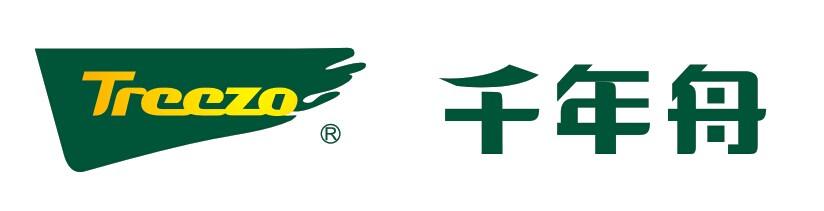 ǧ