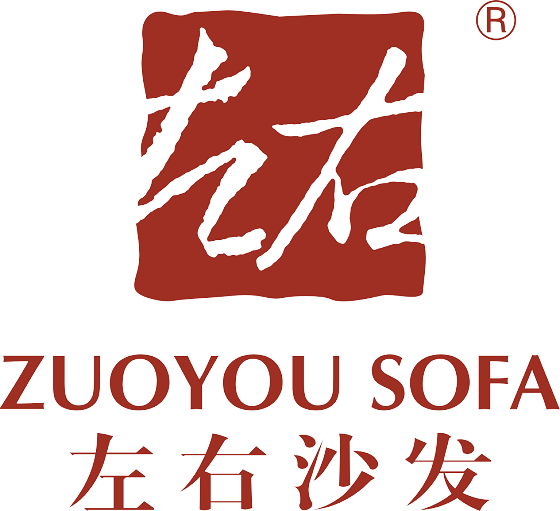 ɳ