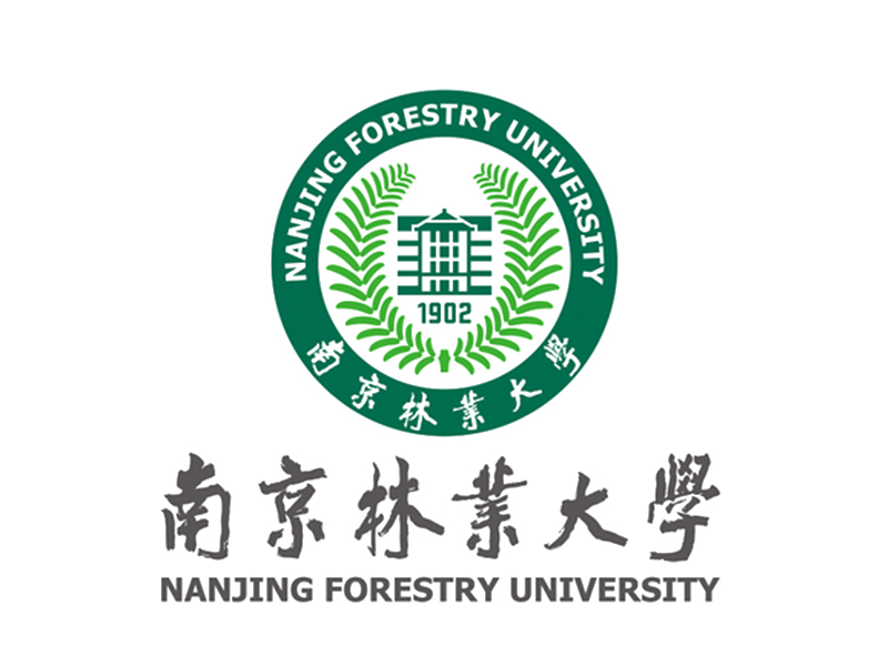 南京林业大学